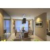 The Costa Nha Trang Residences (5 sao )